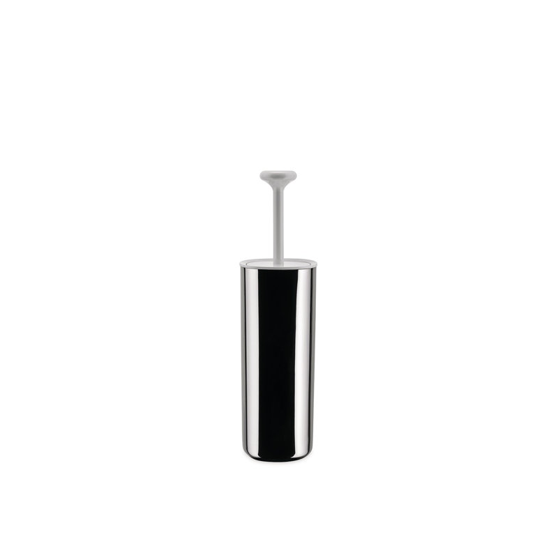 Alessi Birillo Toilet Brush