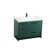 Southmead 42'' Single Bathroom Vanity with Resin Top
