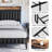 Alicia Upholstered Platform Bed-276131693-276131692