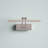 1 - Light Hardwired LED Wall Mounted Picture Light-8940966-58062184