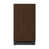 Panel Ready Solid Frame
