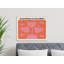 1 Piece Wrapped Canvas Wall Art Set-556116021