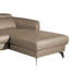 Hales Corner Sofa-3565365-3565360