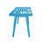 Levitus Wood Bench-1762535196-1767940702