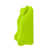 Vert sélectionné