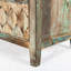 Ibiza 6 - Drawer Solid Wood Dresser