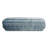 Channel Modern & Contemporary Velvet Quilt-50180227-50186681