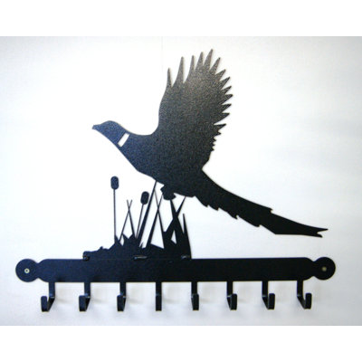 Rehoboth Tool Holder