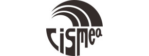 cismea Logo