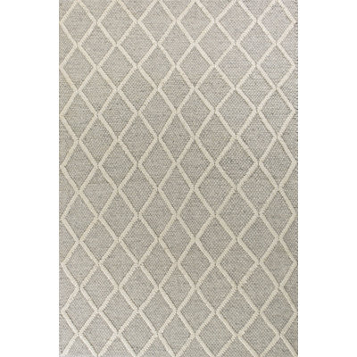Wool Indoor Rug
