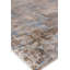 Koda Abstract Area Rug-38363537