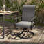 Ensemble de 6 chaises de patio Ashalyn-1930393394
