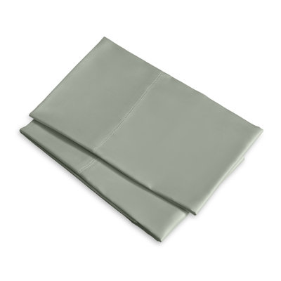 Raffaello Pillowcase
