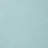 Misenheimer Solid Semi-Sheer Rod Pocket Curtain Panels-1234970429-1234970423