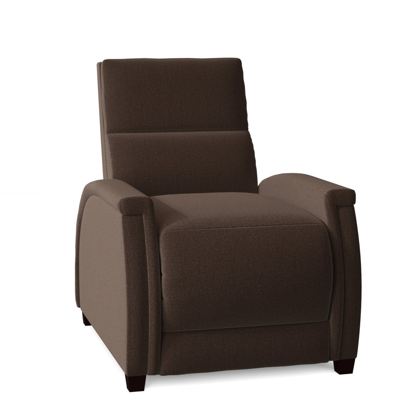 Fauteuil inclinable Venus Zero Gravity, Moka cyberespace, Appui-tête électrique avec SoCozi