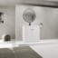 Meuble-lavabo autoportant avec lavabo en résine-1680672112-1680672111