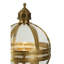 Metal Table Lamp-25964787