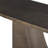 Totman 84'' Console Table