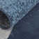 Simeon Abstract Indoor Rug