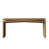 Antique Brown is out of stock