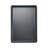 Chicago Metallic Professional Non-Stick 14.75-Inch Baking Sheet