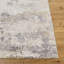 Tapis tissé à la machine Kirima-1847228686