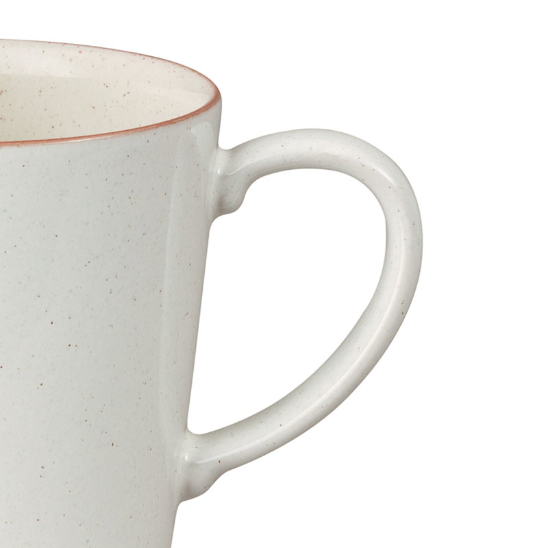 Heritage Atrium Alt Mug