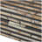 2 Piece Handmade Decorative Box Set-1523659240