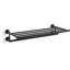 Purist Hotelier Wall Shelf-92515486