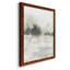 Slye Horizon Break I, reproduction d'art sur toile-88429570-88429573-98041377