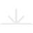 Saratoga Architectural Grade Gable Bracket-44774260-44774359-122276331
