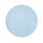 Periwinkle 
