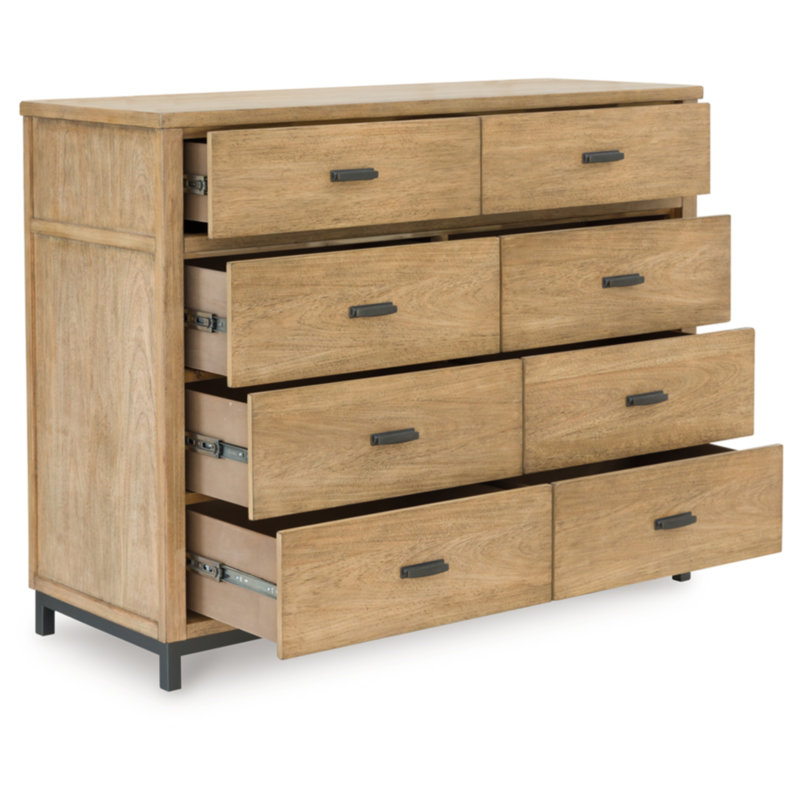 Commode Tomtyn