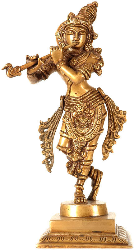 Religious & Spiritual Figurines & Sculptures
