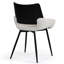 Chaise Jilene