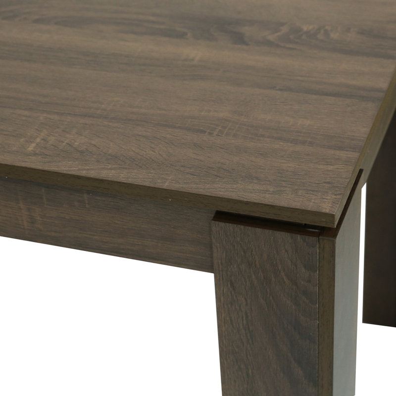 Table de salle à manger