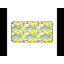 Polyester Desk Pad-1480468123
