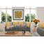 « golden blue », peinture-33349170-33488462