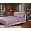  Ensemble de housse de couette en microfibre moderne et contemporain-29001238-71634336