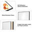 Miroir pleine grandeur Vertell-1362480423-1362480418