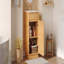 Armoire de salle de bain 20 po Farmhouse