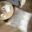 Coussin décoratif rustique en fibre recyclée L 35 po Fibre par Auskin pour l'intérieur-102221773-102221774