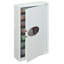 Cygnus Key Cabinet Lock-61002088-61118867