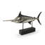 Casavant Animals Decorative Object