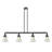 Edda 4 - Light Kitchen Island Pendant-32985639-32985640-32985644