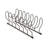 Almodovar Steel Kitchenware Divider