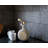 Rodmur Glass Table Vase-368496179