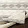 Latrissa Geometric Indoor Rug