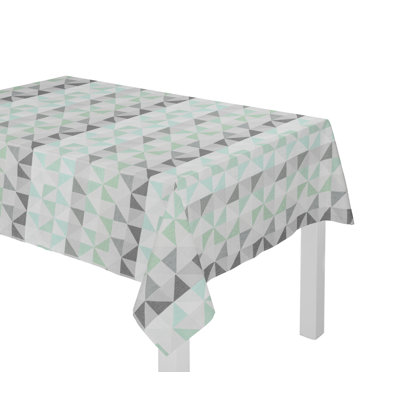 Gareth Tablecloth