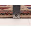 Tapis brun clair Rare War 3 pi 1 po x 4 pi 9 po